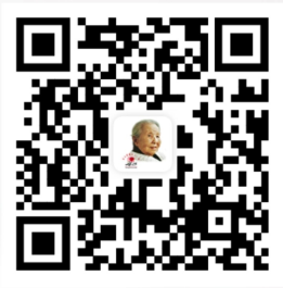 专用稿纸下载二维码